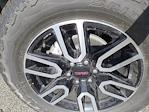 New 2026 GMC Sierra 1500 AT4 Crew Cab for sale #G12861 - photo 16