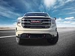 New 2026 GMC Sierra 1500 AT4 Crew Cab for sale #G12861 - photo 17