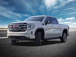 New 2026 GMC Sierra 1500 AT4 Crew Cab for sale #G12861 - photo 18