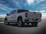 New 2026 GMC Sierra 1500 AT4 Crew Cab for sale #G12861 - photo 20