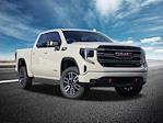 New 2026 GMC Sierra 1500 AT4 Crew Cab for sale #G12861 - photo 3