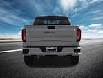 New 2026 GMC Sierra 1500 AT4 Crew Cab for sale #G12861 - photo 21