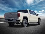 New 2026 GMC Sierra 1500 AT4 Crew Cab for sale #G12861 - photo 2