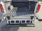 New 2026 GMC Sierra 1500 AT4 Crew Cab for sale #G12861 - photo 24