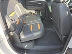 New 2026 GMC Sierra 1500 AT4 Crew Cab for sale #G12861 - photo 26
