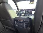 New 2026 GMC Sierra 1500 AT4 Crew Cab for sale #G12861 - photo 27