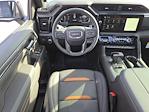 New 2026 GMC Sierra 1500 AT4 Crew Cab for sale #G12861 - photo 30
