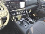 New 2026 GMC Sierra 1500 AT4 Crew Cab for sale #G12861 - photo 33