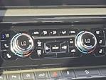 New 2026 GMC Sierra 1500 AT4 Crew Cab for sale #G12861 - photo 35