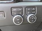 New 2026 GMC Sierra 1500 AT4 Crew Cab for sale #G12861 - photo 7