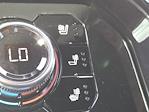 New 2026 GMC Sierra 1500 AT4 Crew Cab for sale #G12861 - photo 8
