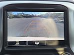 Used 2021 Chevrolet Silverado 1500 RST Crew Cab for sale #G12861A - photo 12