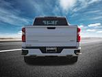 Used 2021 Chevrolet Silverado 1500 RST Crew Cab for sale #G12861A - photo 20