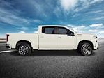 Used 2021 Chevrolet Silverado 1500 RST Crew Cab for sale #G12861A - photo 21