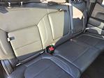 Used 2021 Chevrolet Silverado 1500 RST Crew Cab for sale #G12861A - photo 23