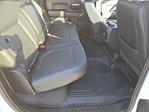 Used 2021 Chevrolet Silverado 1500 RST Crew Cab for sale #G12861A - photo 25