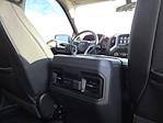Used 2021 Chevrolet Silverado 1500 RST Crew Cab for sale #G12861A - photo 26