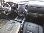 Used 2021 Chevrolet Silverado 1500 RST Crew Cab for sale #G12861A - photo 27