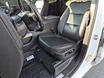 Used 2021 Chevrolet Silverado 1500 RST Crew Cab for sale #G12861A - photo 28