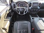 Used 2021 Chevrolet Silverado 1500 RST Crew Cab for sale #G12861A - photo 29