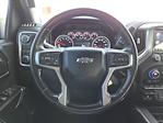 Used 2021 Chevrolet Silverado 1500 RST Crew Cab for sale #G12861A - photo 30