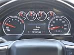 Used 2021 Chevrolet Silverado 1500 RST Crew Cab for sale #G12861A - photo 31