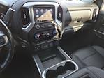 Used 2021 Chevrolet Silverado 1500 RST Crew Cab for sale #G12861A - photo 32