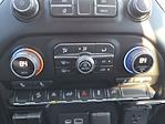 Used 2021 Chevrolet Silverado 1500 RST Crew Cab for sale #G12861A - photo 33