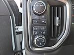 Used 2021 Chevrolet Silverado 1500 RST Crew Cab for sale #G12861A - photo 5