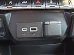 Used 2021 Chevrolet Silverado 1500 RST Crew Cab for sale #G12861A - photo 10