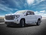 Used 2025 GMC Sierra 1500 SLT Crew Cab for sale #G12863A - photo 23