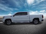 Used 2025 GMC Sierra 1500 SLT Crew Cab for sale #G12863A - photo 24