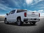 Used 2025 GMC Sierra 1500 SLT Crew Cab for sale #G12863A - photo 25