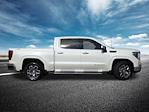 Used 2025 GMC Sierra 1500 SLT Crew Cab for sale #G12863A - photo 28