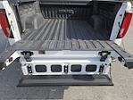 Used 2025 GMC Sierra 1500 SLT Crew Cab for sale #G12863A - photo 30