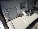 Used 2025 GMC Sierra 1500 SLT Crew Cab for sale #G12863A - photo 31