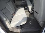 Used 2025 GMC Sierra 1500 SLT Crew Cab for sale #G12863A - photo 32