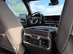 Used 2025 GMC Sierra 1500 SLT Crew Cab for sale #G12863A - photo 33