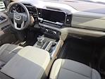 Used 2025 GMC Sierra 1500 SLT Crew Cab for sale #G12863A - photo 34