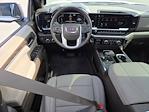 Used 2025 GMC Sierra 1500 SLT Crew Cab for sale #G12863A - photo 36