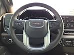 Used 2025 GMC Sierra 1500 SLT Crew Cab for sale #G12863A - photo 37