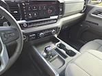Used 2025 GMC Sierra 1500 SLT Crew Cab for sale #G12863A - photo 39