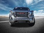 Used 2019 GMC Sierra 1500 SLT Crew Cab for sale #G12867A - photo 18