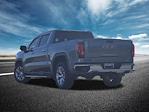 Used 2019 GMC Sierra 1500 SLT Crew Cab for sale #G12867A - photo 21