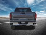 Used 2019 GMC Sierra 1500 SLT Crew Cab for sale #G12867A - photo 22