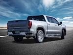 Used 2019 GMC Sierra 1500 SLT Crew Cab for sale #G12867A - photo 23