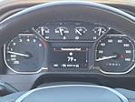Used 2019 GMC Sierra 1500 SLT Crew Cab for sale #G12867A - photo 33