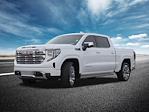 2024 GMC Sierra 1500 Crew Cab RWD Pickup for sale #G12869A - photo 1
