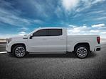 2024 GMC Sierra 1500 Crew Cab RWD Pickup for sale #G12869A - photo 19