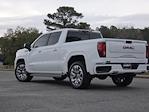 2024 GMC Sierra 1500 Crew Cab RWD Pickup for sale #G12869A - photo 2